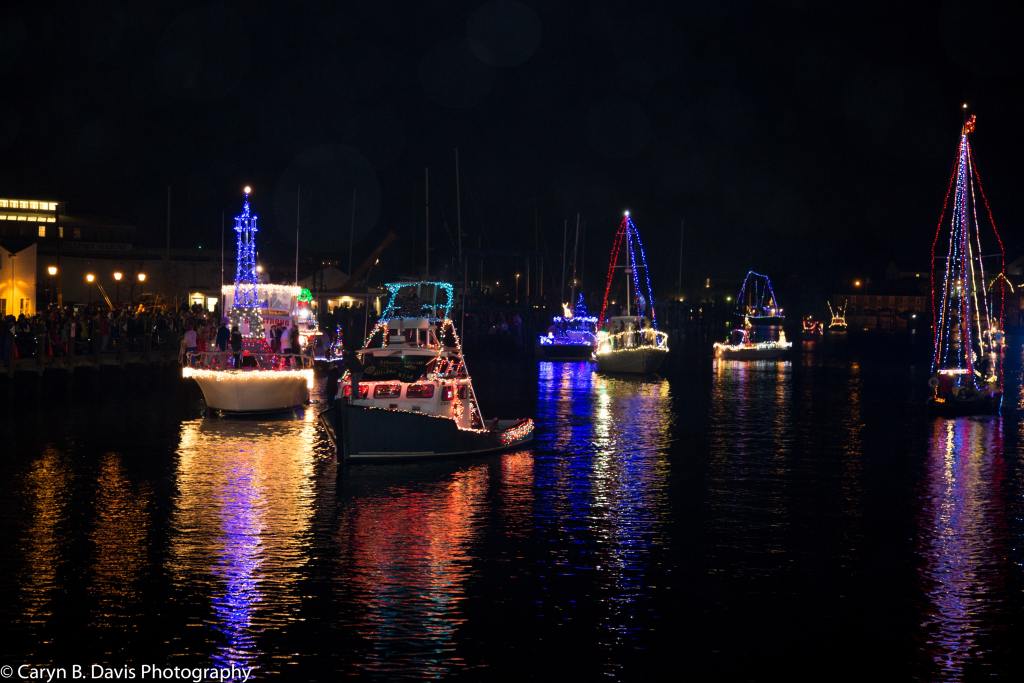044mysticboatparade